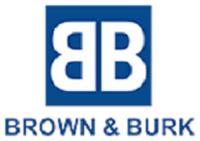 Brown & Burk image 4